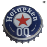 PAÍSES BAJOS (NL)  Cerveza Heineken