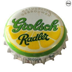 PAÍSES BAJOS (NL) Cerveza...