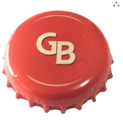 PAÍSES BAJOS (NL) Cerveza...