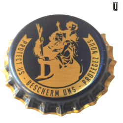 PAÍSES BAJOS (NL) Cerveza...