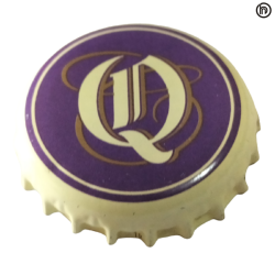 PAÍSES BAJOS (NL) Cerveza...
