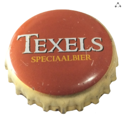 PAÍSES BAJOS (NL) Cerveza...