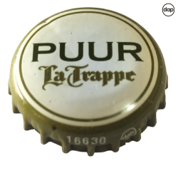 PAÍSES BAJOS (NL) Cerveza...