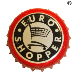 PAÍSES BAJOS (NL) Cerveza...