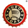 PAÍSES BAJOS (NL) Cerveza Oranjeboom