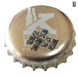 PAÍSES BAJOS (NL) Cerveza...