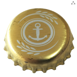 PAÍSES BAJOS (NL) Cerveza...