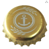 PAÍSES BAJOS (NL) Cerveza Budels