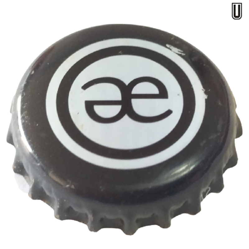PAÍSES BAJOS (NL) Cerveza Brouwerij Emelise