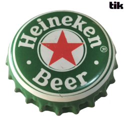 PAÍSES BAJOS (NL) Cerveza...