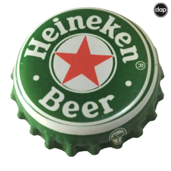 PAÍSES BAJOS (NL) Cerveza...