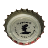 GRECIA (GR)  Cerveza Cerveza Santorini Brewing