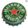 GRECIA (GR)  Cerveza Athenian Brewery