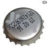 GRECIA (GR)  Soda Hbh
