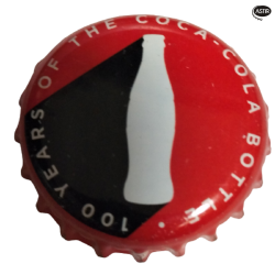 GRECIA (GR)  Cola-Coca Cola...