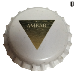 ESPAÑA (ES)  Cerveza La...