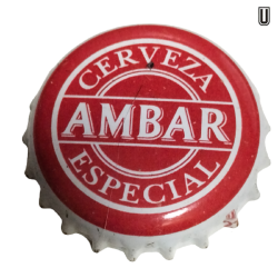 ESPAÑA (ES)  Cerveza La...