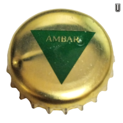 ESPAÑA (ES)  Cerveza La...