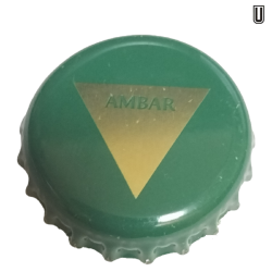 ESPAÑA (ES)  Cerveza La...