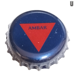 ESPAÑA (ES)  Cerveza La...