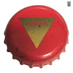 ESPAÑA (ES)  Cerveza La...