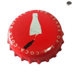 GRECIA (GR) Cola-Coca Cola...
