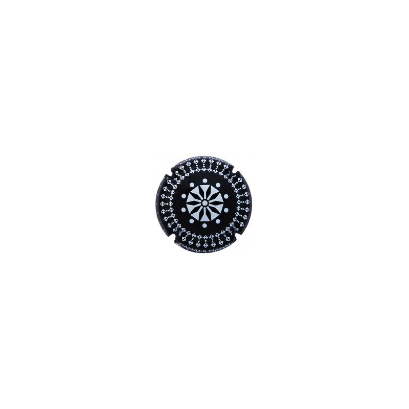 Canals Nada X-114974