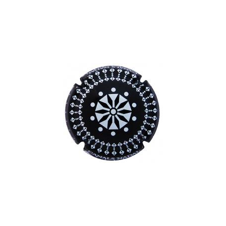 Canals Nada X-114974