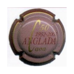 Anglada X-00038 V-2703