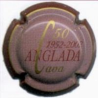 Anglada X-00038 V-2703