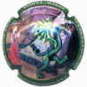 Roger Goulart X-78761 V-25457