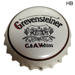 ALEMANIA (DE)  Cerveza...