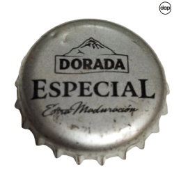 ESPAÑA (ES)  Cerveza Cia....