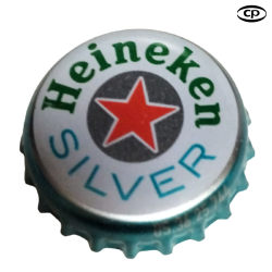 ESPAÑA (ES)  Cerveza...