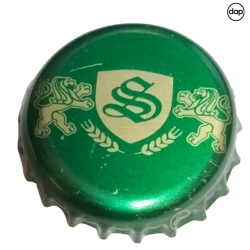 ESPAÑA (ES)  Cerveza Font...