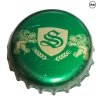 ESPAÑA (ES)  Cerveza Font Salem  Brasserie champigneulles