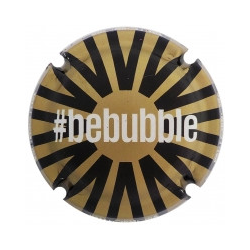 bebubble - (de Vallformosa)...