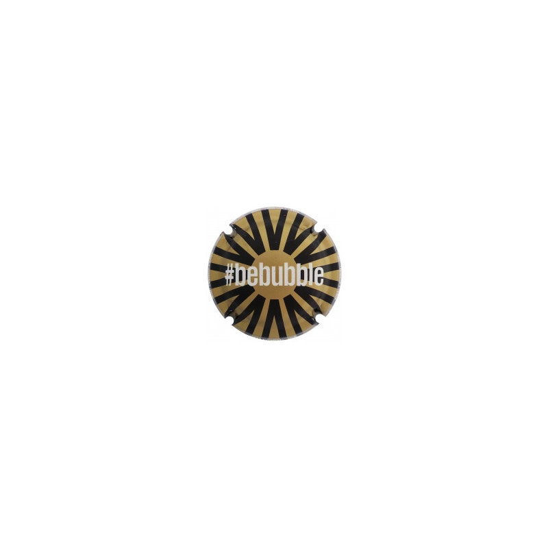 bebubble - (de Vallformosa) X-180038