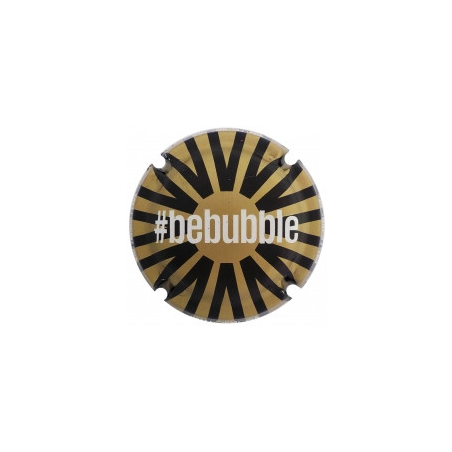 bebubble - (de Vallformosa) X-180038