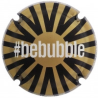 bebubble - (de Vallformosa) X-180038