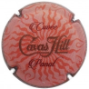 Cavas Hill X-146356