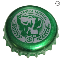 ESPAÑA (ES)  Cerveza Cia....