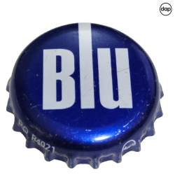 ESPAÑA (ES)  Cerveza San...