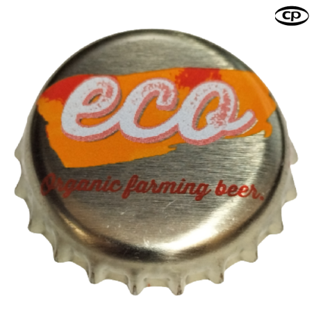 ESPAÑA (ES)  Cerveza San Miguel Fábricas de Cerveza y Malta S.A. R-5687.
