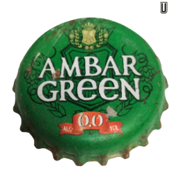 ESPAÑA (ES)  Cerveza La...