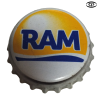 ESPAÑA (ES)  Otros Ram