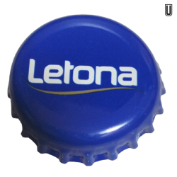 ESPAÑA (ES)  Otros Letona