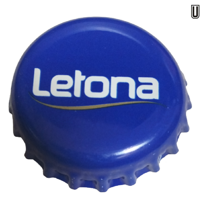 ESPAÑA (ES)  Otros Letona