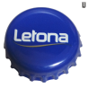 ESPAÑA (ES)  Otros Letona