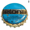 ESPAÑA (ES)  Otros Leche-Letona